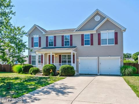 11 Ashcroft Dr