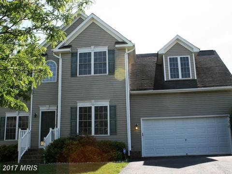 11 Ashcroft Dr