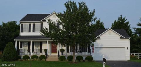 11 Ashcroft Dr