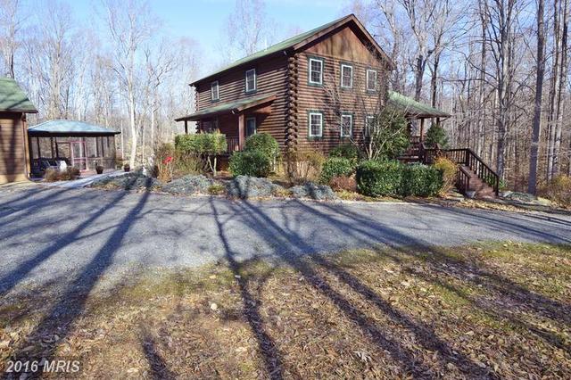 4 Barley Corn Dr