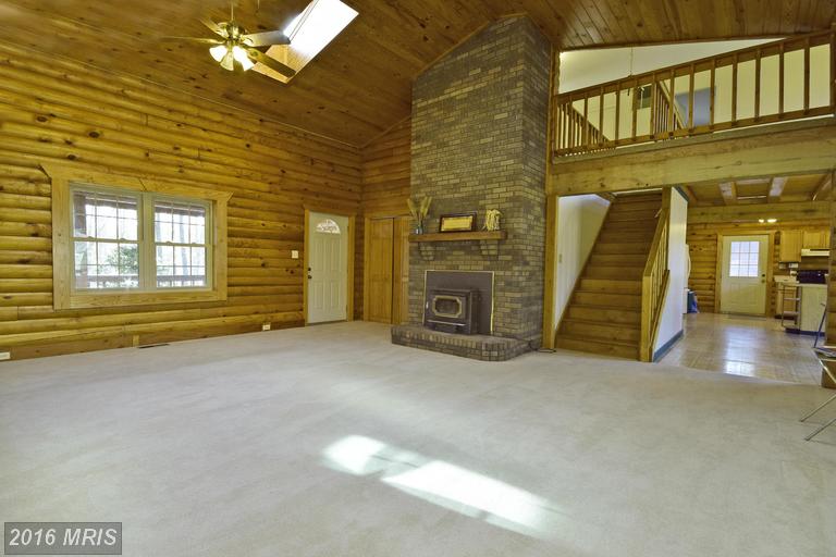 4 Barley Corn Dr