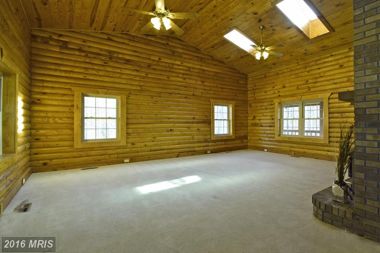 4 Barley Corn Dr