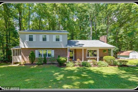 115 Meadows Rd