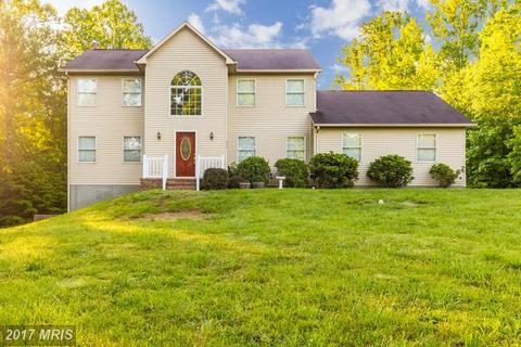 115 Meadows Rd