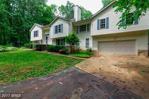 115 Meadows Rd