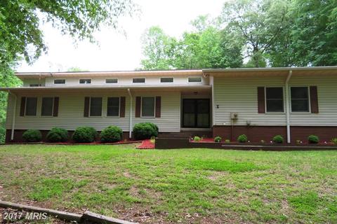 115 Meadows Rd
