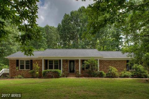 115 Meadows Rd