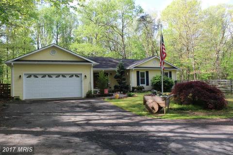 115 Meadows Rd