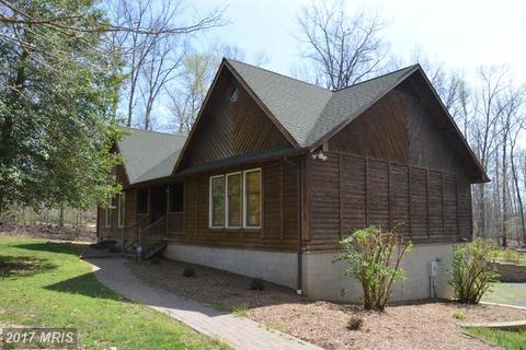 115 Meadows Rd