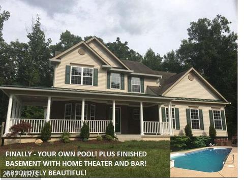 21 Aiden Dr