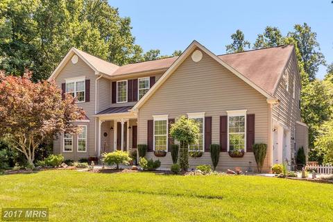 21 Aiden Dr