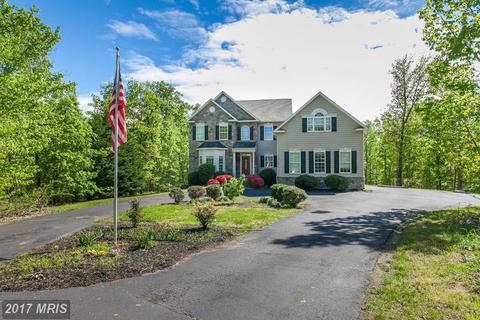 21 Aiden Dr