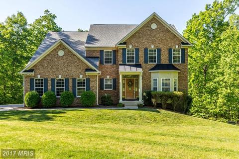 21 Aiden Dr
