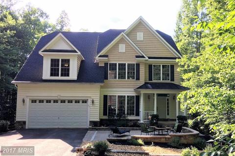 21 Aiden Dr