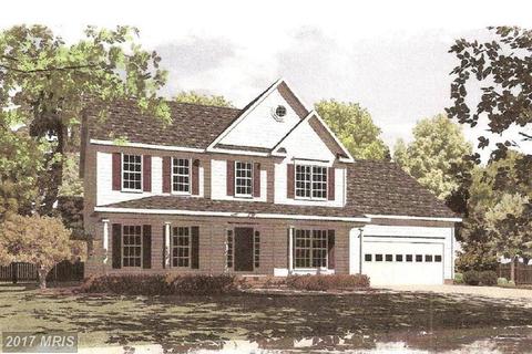 21 Aiden Dr