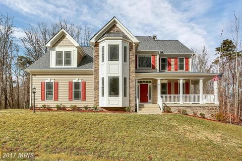 21 Aiden Dr