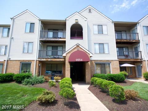 10626 Provincial Dr #C