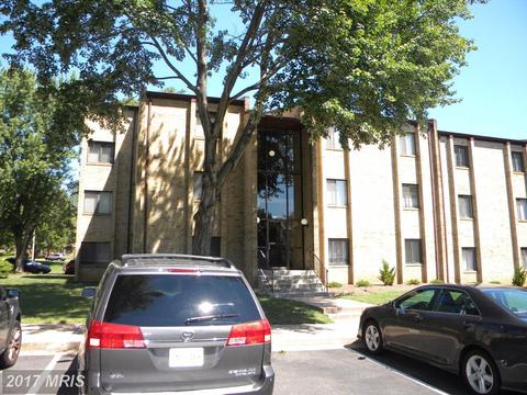 10626 Provincial Dr #C
