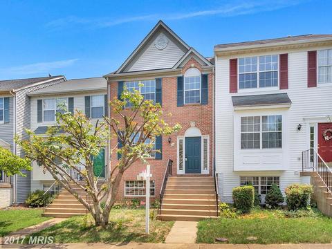 103 Alba Rd