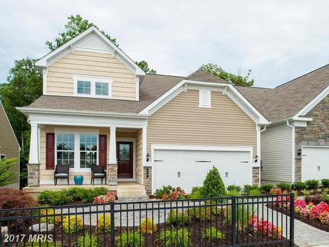 103 Alba Rd