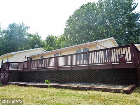 103 Alba Rd