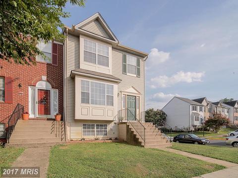 103 Alba Rd
