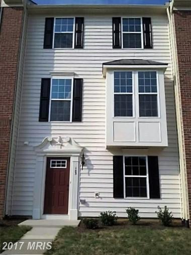 103 Alba Rd