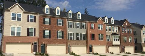 103 Alba Rd