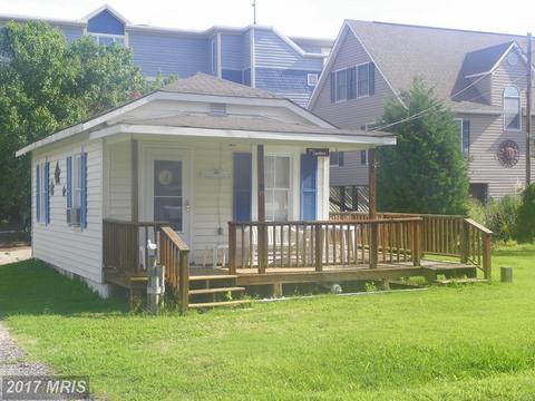 11 Lincoln Ave