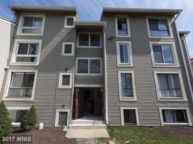 11 Lincoln Ave
