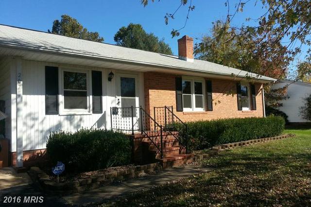 2111 Mill Garden Dr
