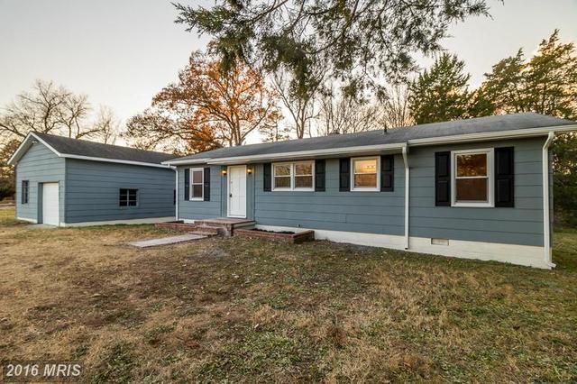 2111 Mill Garden Dr