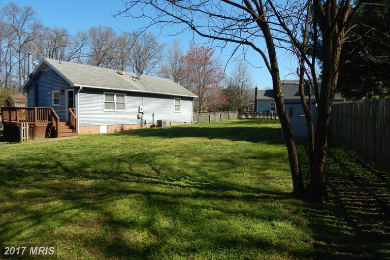 814 Salem Dr