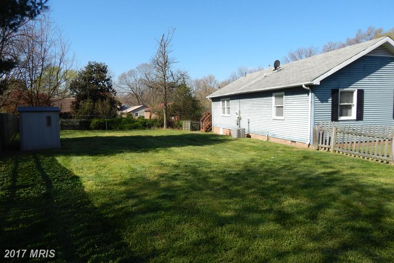 814 Salem Dr