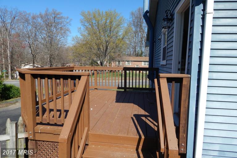 814 Salem Dr