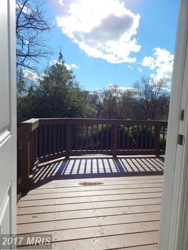814 Salem Dr