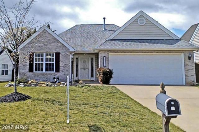 11421 Sarasota Ct