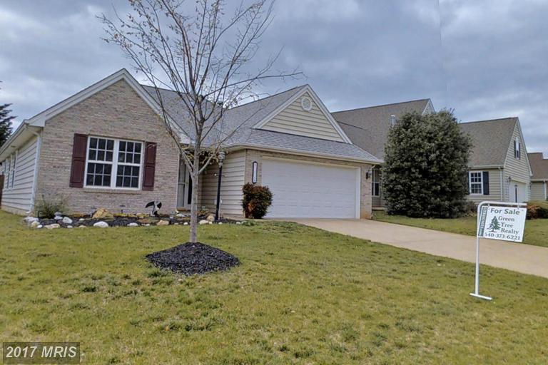 11421 Sarasota Ct