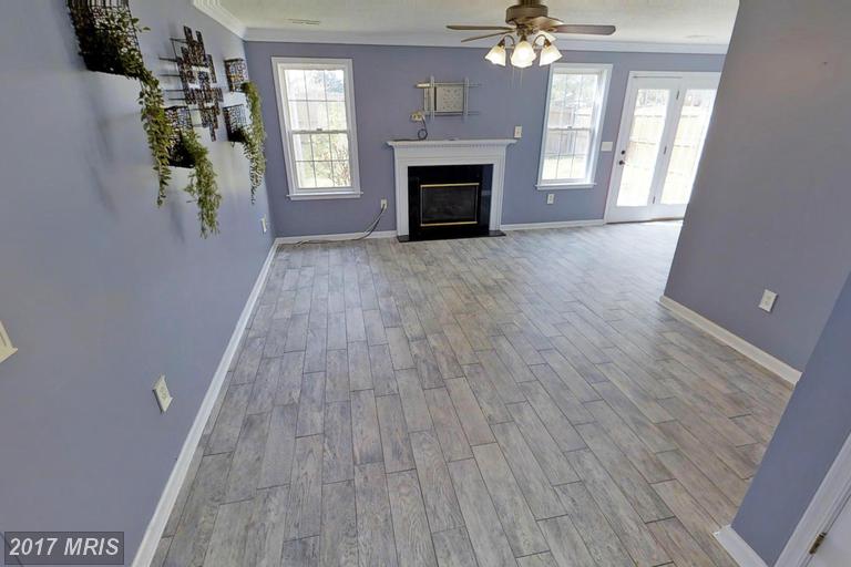 11421 Sarasota Ct