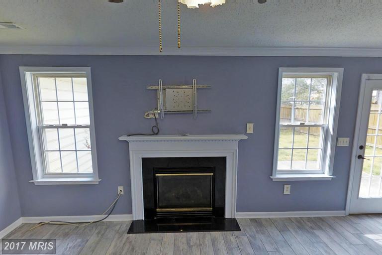 11421 Sarasota Ct
