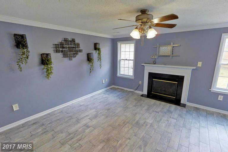 11421 Sarasota Ct