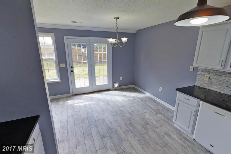 11421 Sarasota Ct