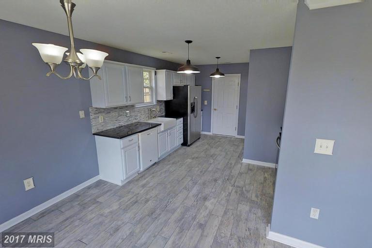 11421 Sarasota Ct