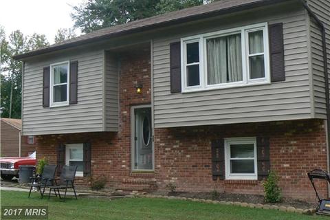 11413 Reed Rd