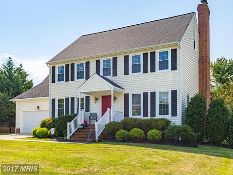 11413 Reed Rd