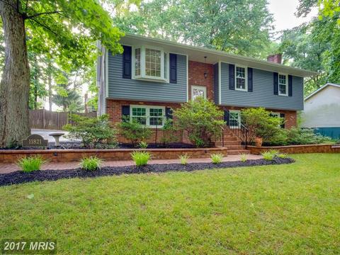 11413 Reed Rd