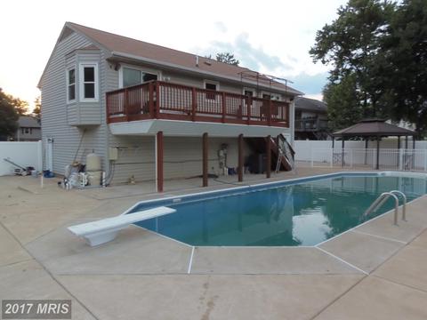 11413 Reed Rd