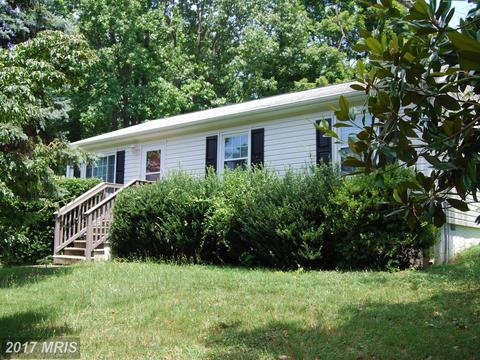 11413 Reed Rd