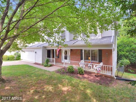 11413 Reed Rd