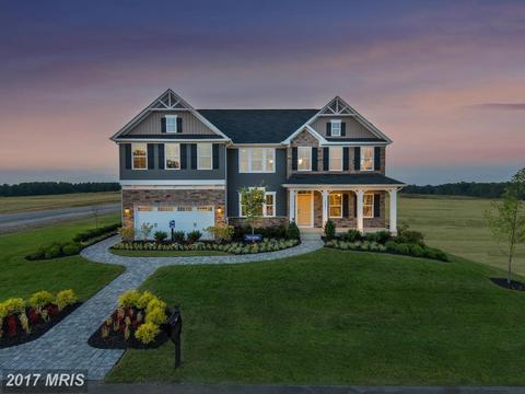 7 Hermitage Dr